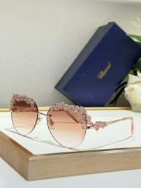 Picture of Chopard Sunglasses _SKUfw69413032fw